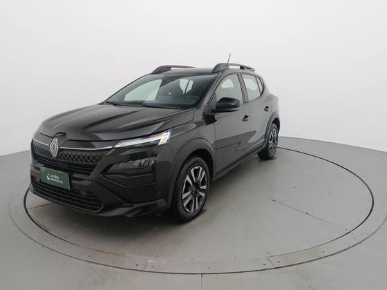 RENAULT KARDIAN 1.0 TCE FLEX EVOLUTION EDC RENAULT KARDIAN 1.0 TCE FLEX EVOLUTION EDC